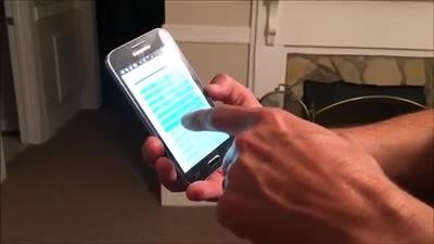 Info For How To Get Rid Of Cable Provider Near Me